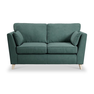 Osten 2 Seater Sofa