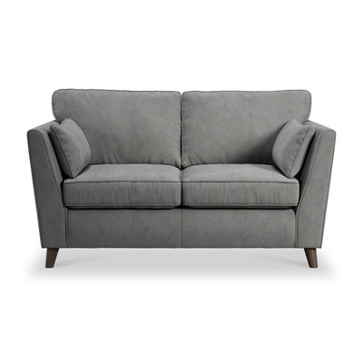 Osten 2 Seater Sofa