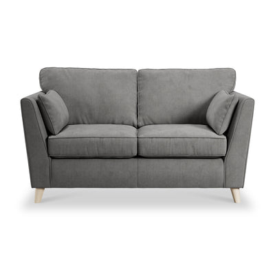 Osten 2 Seater Sofa