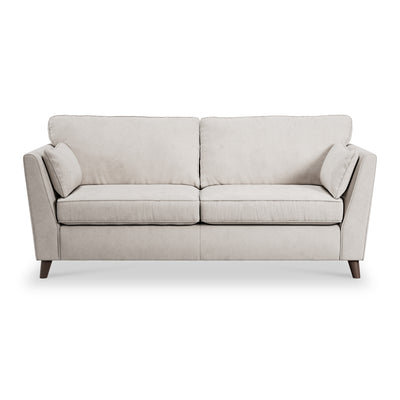 Osten 3 Seater Sofa