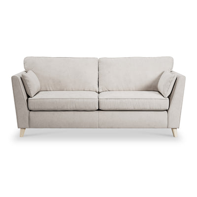 Osten 3 Seater Sofa