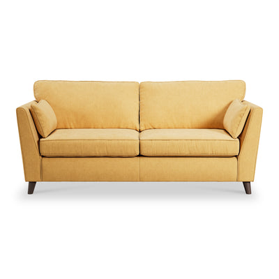 Osten 3 Seater Sofa
