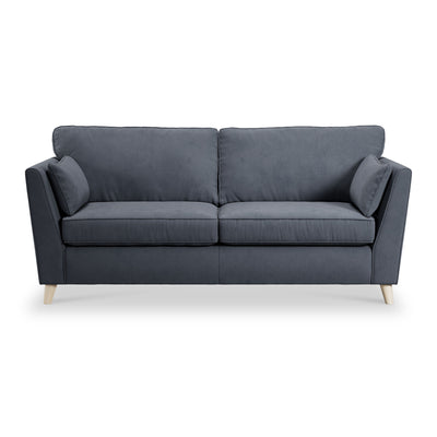 Osten 3 Seater Sofa