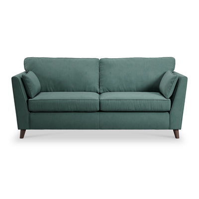 Osten 3 Seater Sofa