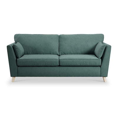 Osten 3 Seater Sofa