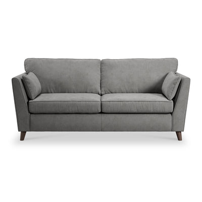 Osten 3 Seater Sofa