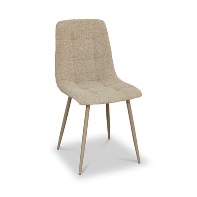 Watson Textured Dining Chair