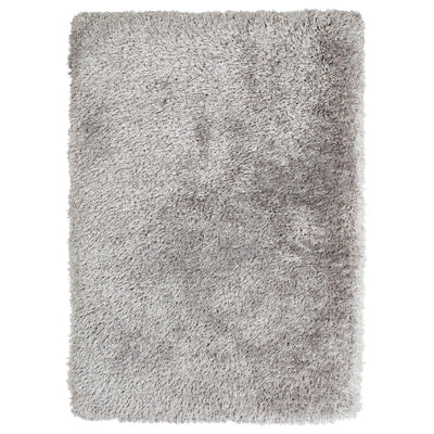 Newton Deluxe Shaggy Rug