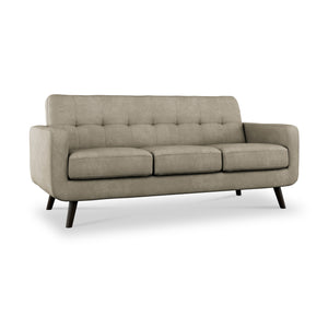 Morgan 3 Seater Sofa