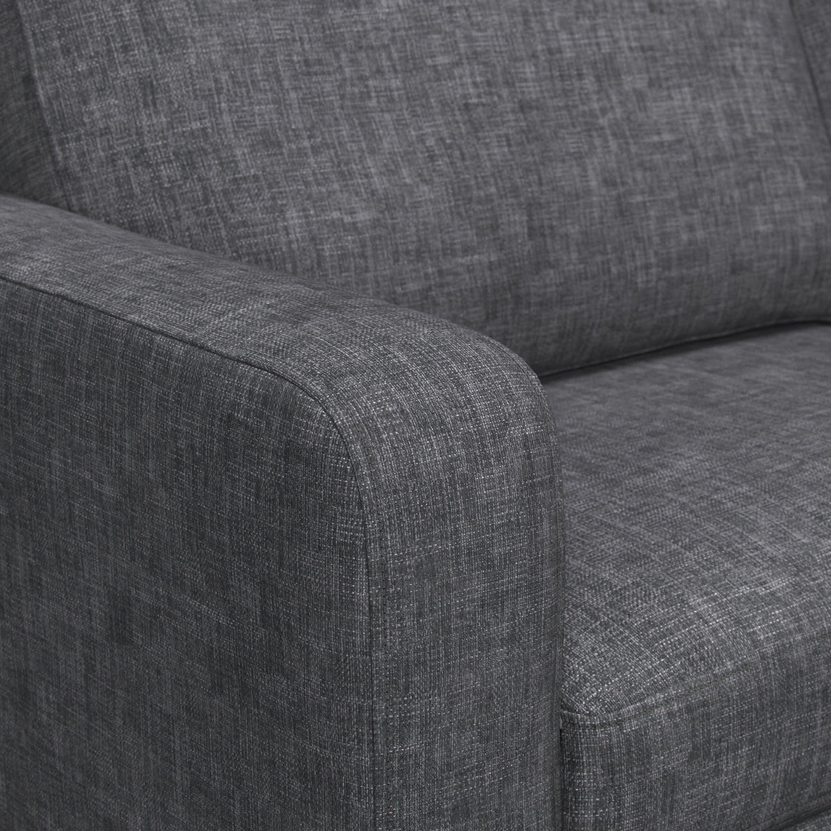 Myles Reversible Chaise Sofa from Roseland Furniture