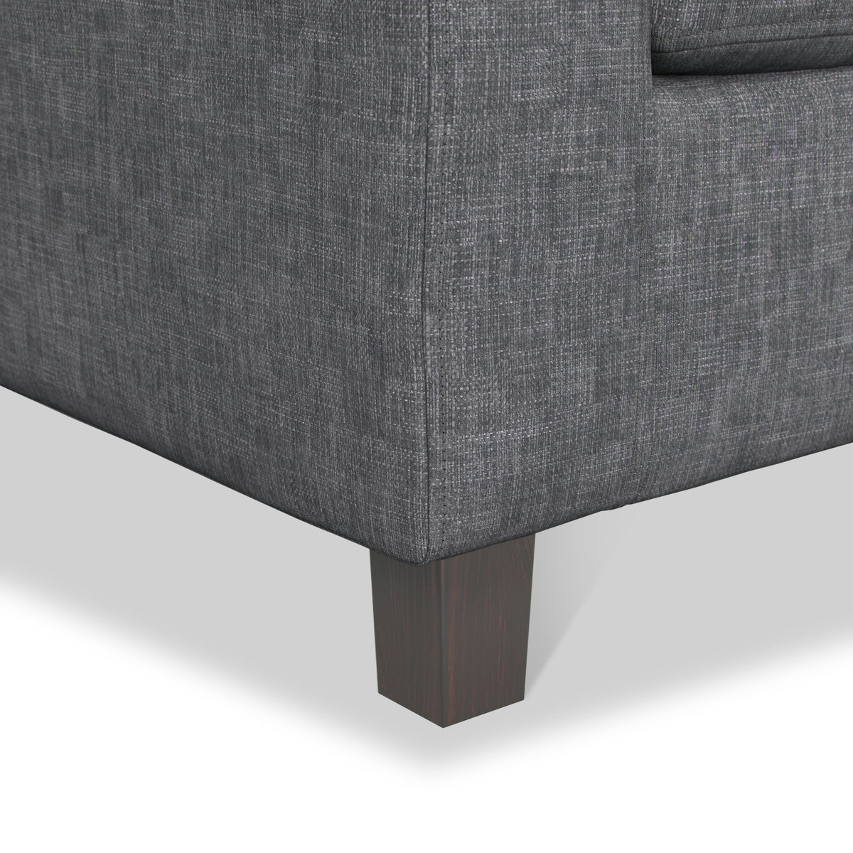 Myles Reversible Chaise Sofa from Roseland Furniture