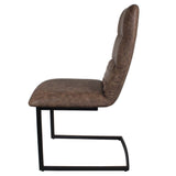 Maitland Dining Chair from Roseland Furniture