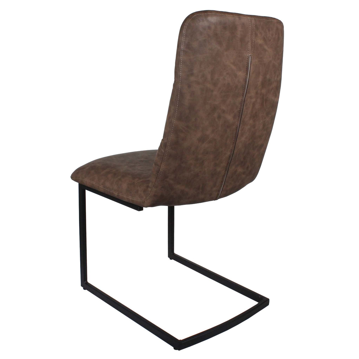 Maitland Dining Chair from Roseland Furniture