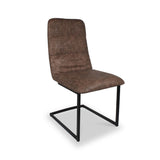 Maitland Dining Chair from Roseland Furniture