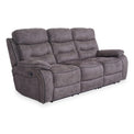 Stanford Recliner 3 Seater Sofa from Roseland Furniture