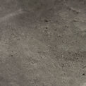 Parker Grey 140cm Rectangular Dining Table with concrete look