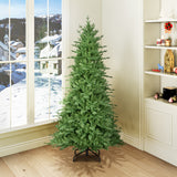Buckingham Blue Spruce 6ft Tree from Roseland Furniture