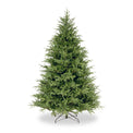 Frasier 5ft 6ft 8ft Grande Tree from Roseland