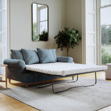 Pembroke 2 Seater Sofa Bed