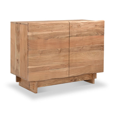 Indira Acacia 2 Door Sideboard