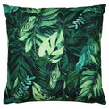 Psychedelic 43cm Reversible Outdoor Polyester Cushion