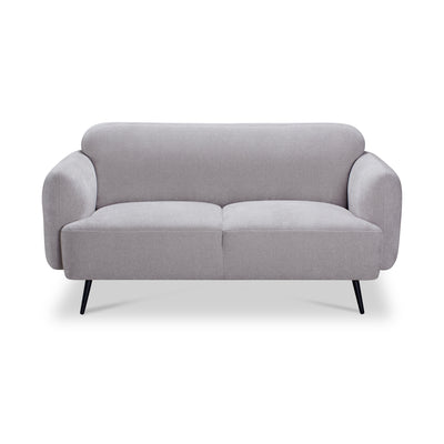 Quintrell 2 Seater Sofa