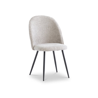 Fern Round Dining Chair