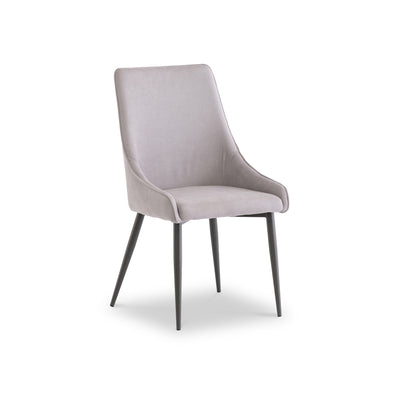 Rio Fabric Dining Chair