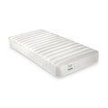 Serena Quilted Low Profile Mattress from Roseland Furniture