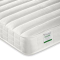 Serena Quilted Low Profile Mattress from Roseland Furniture