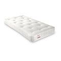 Celeste Low Profile Mattress from Roseland Furniture