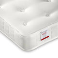 Celeste Low Profile Mattress from Roseland Furniture