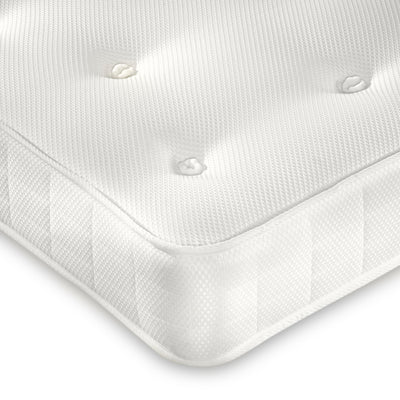 Celeste Low Profile Mattress