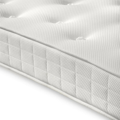 Celeste Low Profile Mattress