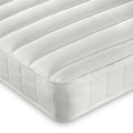 Alina Memory Sprung Low Profile Mattress from Roseland Furniture