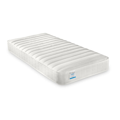 Amani Pocket Sprung Low Profile Mattress