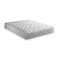Estelle Quilted Sprung Mattress from Roseland Furniture