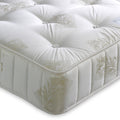 Lyra Classic Coil Sprung Mattress from Roseland Furniture