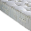 Lyra Classic Coil Sprung Mattress from Roseland Furniture