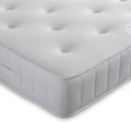 Talia Memory Coil Sprung Mattress from Roseland Furniture