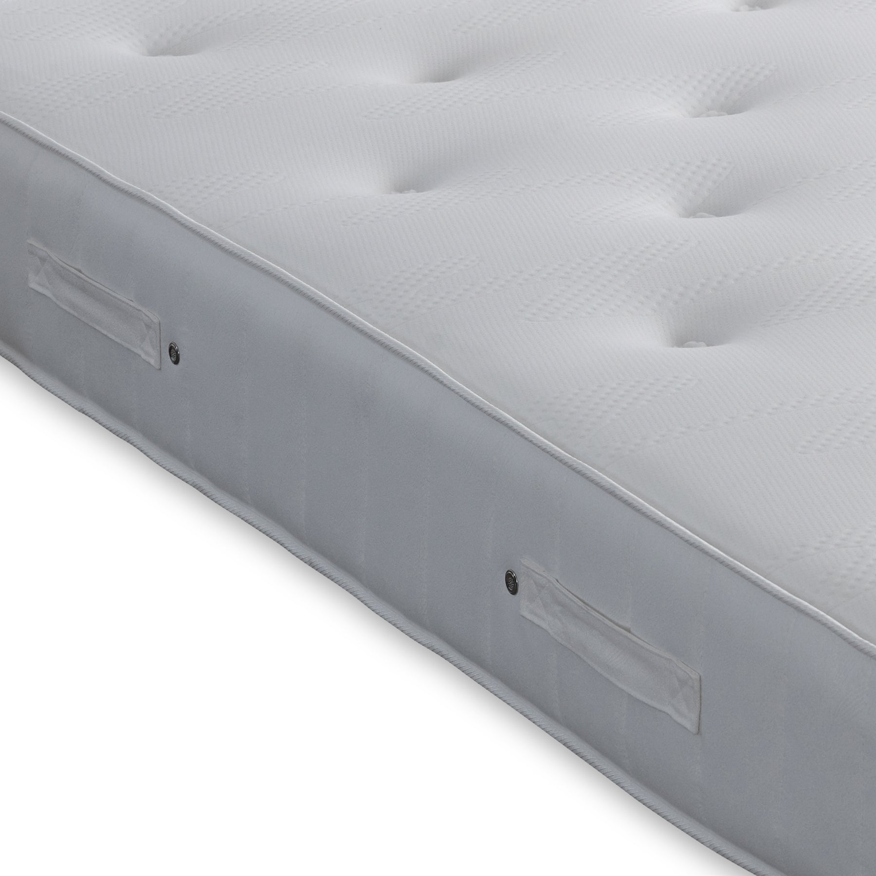 Talia Memory Coil Sprung Mattress from Roseland Furniture