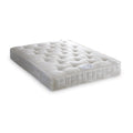 Elara 1000 Pocket Sprung Mattress from Roseland Furniture