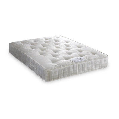 Elara 1000 Pocket Sprung Mattress
