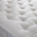 Elara 1000 Pocket Sprung Mattress from Roseland Furniture