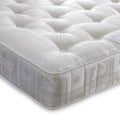 Elara 1000 Pocket Sprung Mattress from Roseland Furniture