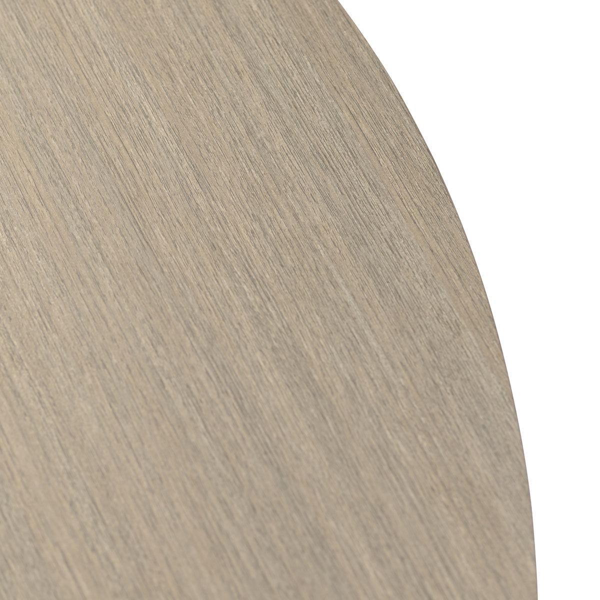 Langley 120cm Round Dining Table from Roseland Furniture