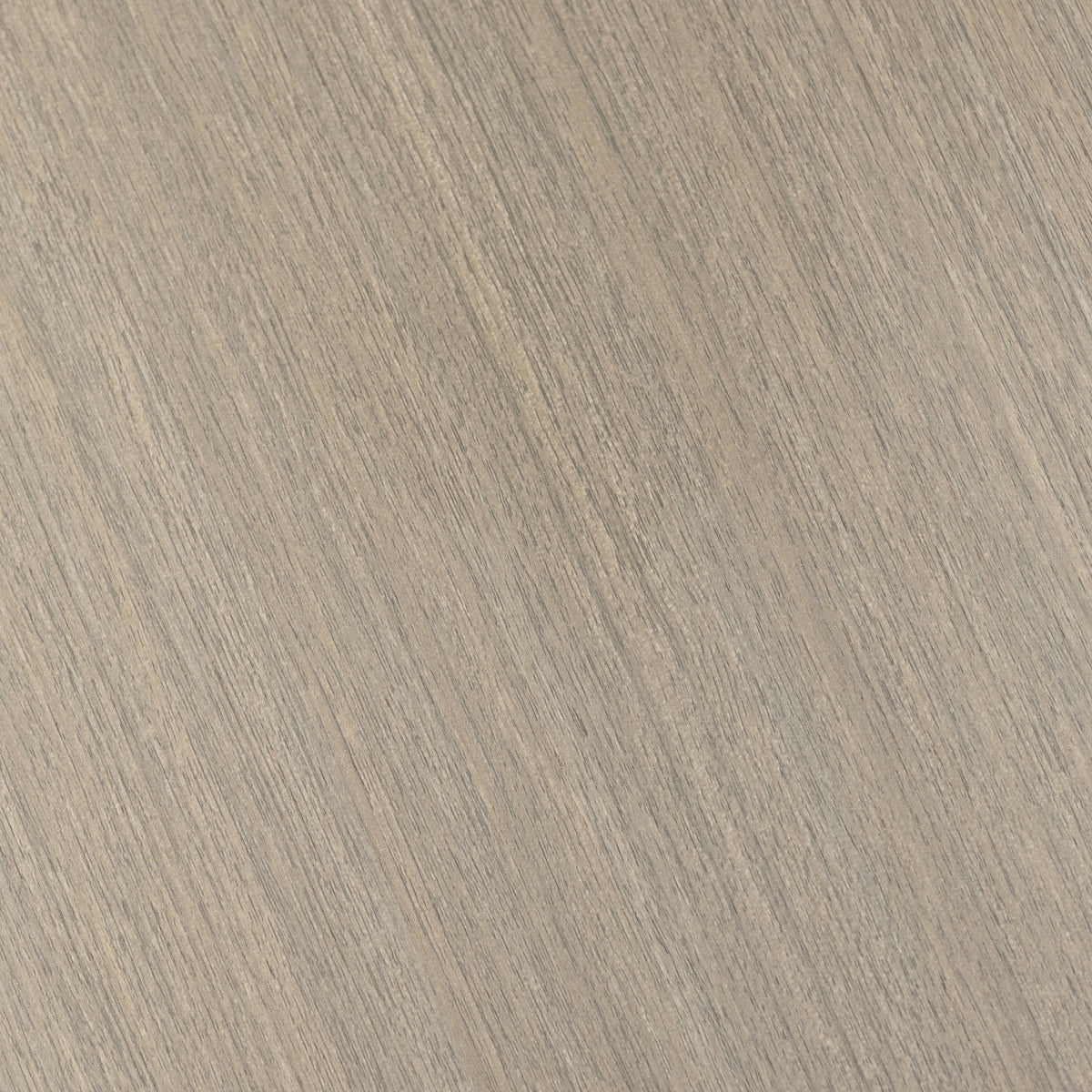 Langley 120cm Round Dining Table from Roseland Furniture