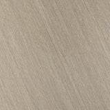 Langley 120cm Round Dining Table from Roseland Furniture