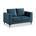 Larkin 2 Seater Sofa Ocean from Roseland Furniture