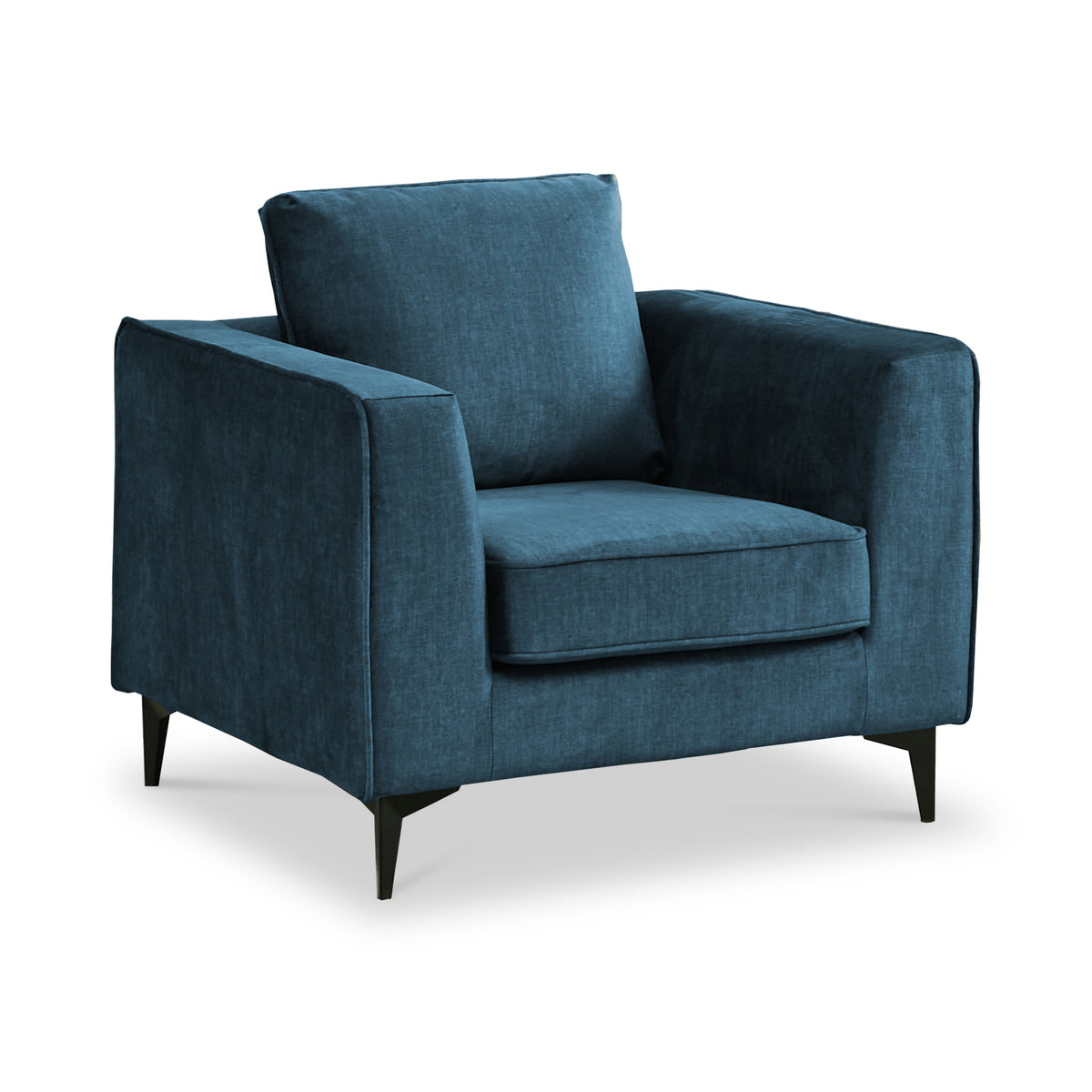 Larkin Armchair - Main Image